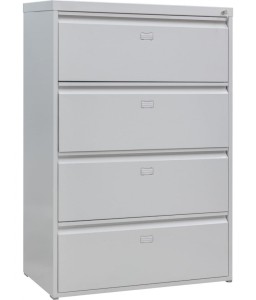 Filing cabinet SD-4W