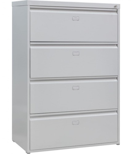 Filing cabinet SD-4W