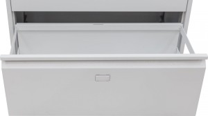 Filing cabinet SD-4W