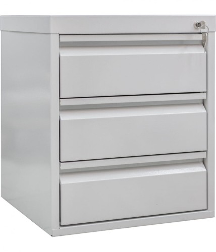 Filing cabinet SDM-3