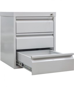 Filing cabinet SDM-3