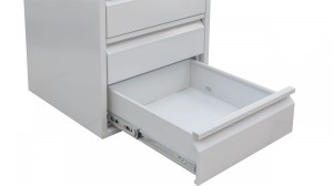 Filing cabinet SDM-3