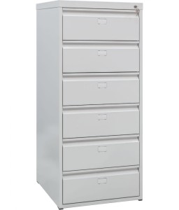 Filing cabinet SDM-6