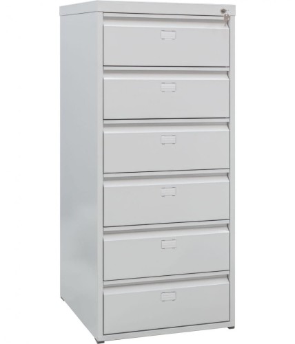 Filing cabinet SDM-6