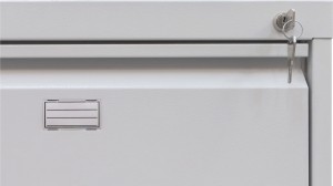 Filing cabinet SDM-6