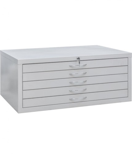 Filing cabinet SDA1-5