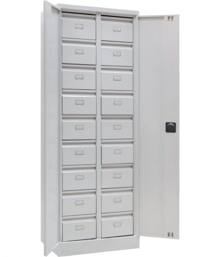 Filing cabinet SDH-18
