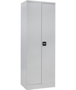 Filing cabinet SDH-18