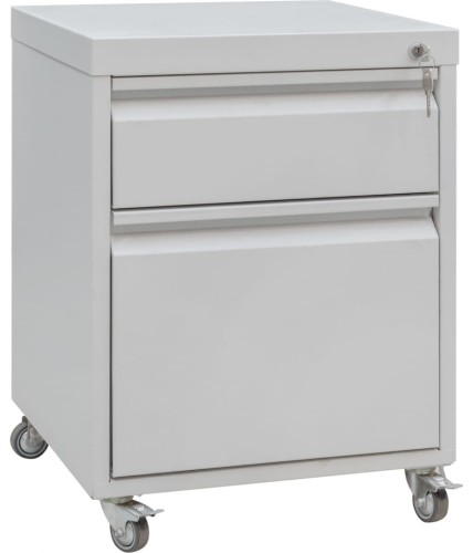 Mobile cabinet MSD-2