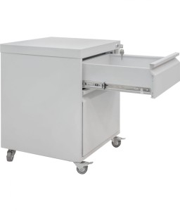 Mobile cabinet MSD-2