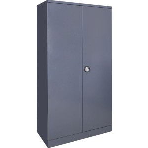 Workshop cabinet TC2-D-4P