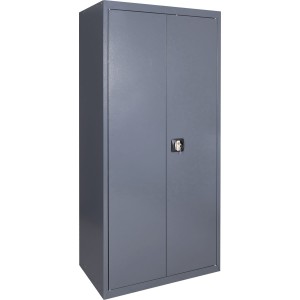 Szafa warsztatowa na narzędzia TC1-D-4P