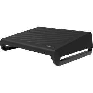Breyta footrest