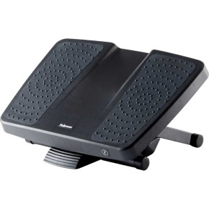 Professional footrest Ultimate