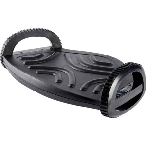 Foot Rocker footrest