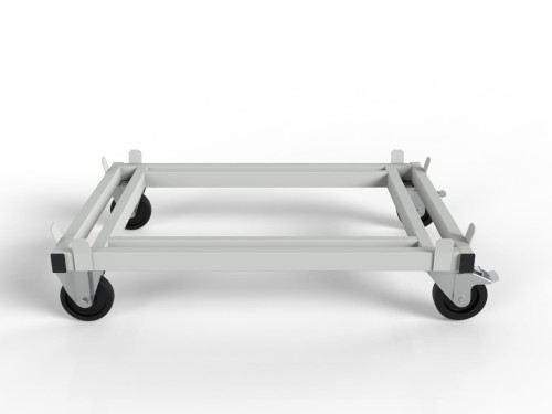 Transport platform PE-0812