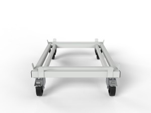 Transport platform PE-0812