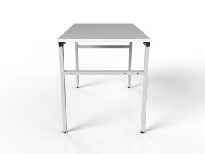 Stół montażowy ESD SM