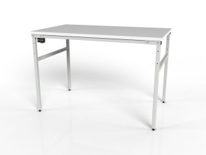 Stół montażowy ESD SM