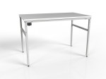 ESD Workbench Table 
