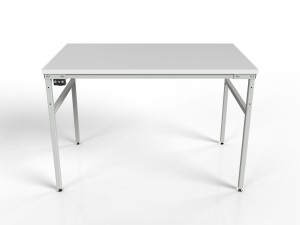 Stół montażowy ESD SM