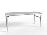 ESD Adjustable workbench