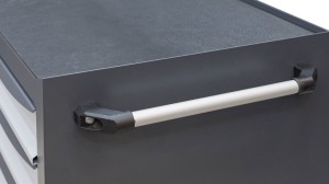 Tool trolley WNU2-3S1M1L