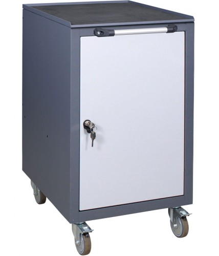 Mobile cabinet WNU3-D