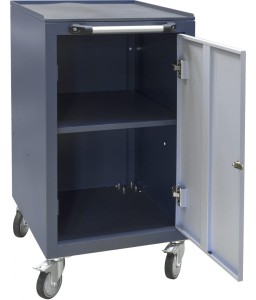 Mobile cabinet WNU3-D