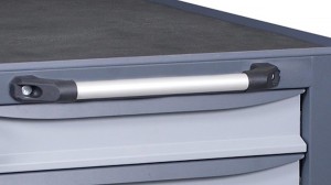 Tool trolley WNU3-1M2L