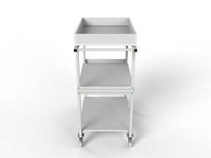 Picking trolley WE-0609-06971