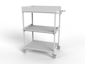 Picking trolley WE-0609-06971