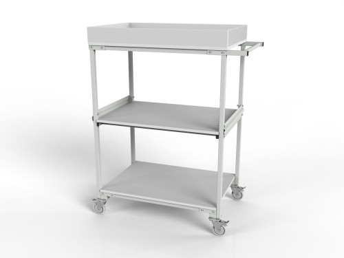 Picking trolley WE-0609-06971