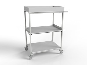 Picking trolley WE-0609-06971