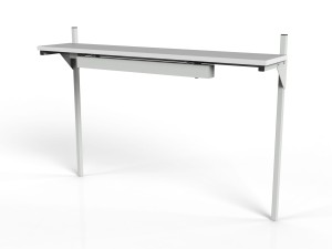 Oświetlenie podpółkowe OPP-PFX-24W , OPP-PFX-54W