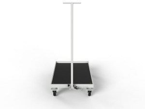 Transport trolley PE-0604