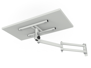 Półka na wysięgniku PRM-01-02-036-U