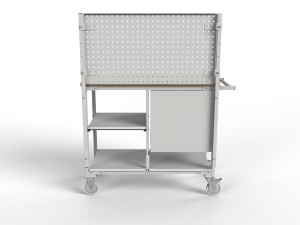 Tool trolley WN-14703