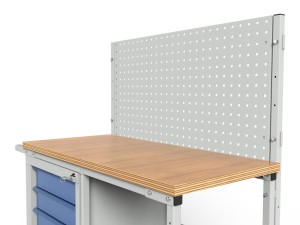 Tool trolley WN-14703