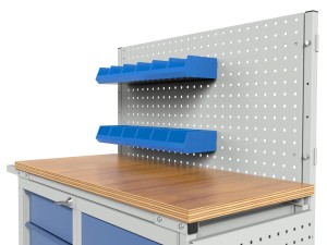 Workshop trolley WN-14704