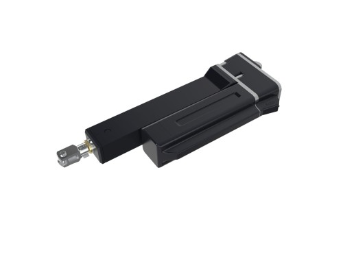 Siłownik JS02-40030 Jabama bez wysuwu zdjęcie produktowe 1.jpg