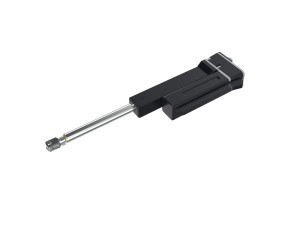 Siłownik JS02-40030 wysuw zdjęcie produktowe 2.jpg