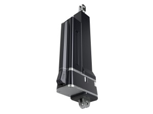 Siłownik JS02-40030 Jabama prezentacja zdjęcie produktowe 3.jpg