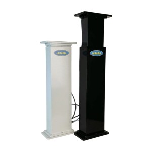 Jabama JK05-3930 Electric Lifting Column