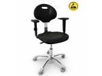 ESD Industrial chair