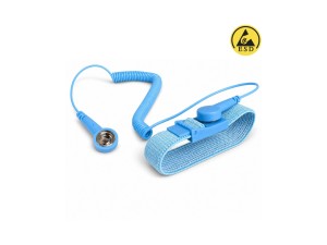 ESD Wrist Strap