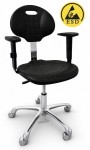 ESD Industrial chair