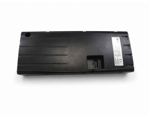 Logicdata Controller for Jabama lifting columns and electric actuators