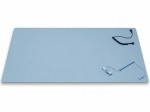ESD antistatic mat 1200x600 mm with wrist strap and grounding cords