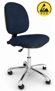 ESD Standard Chair
